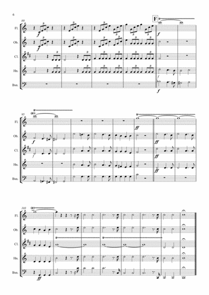 Mendelssohn: Incidental Music from A Midsummer Night's Dream Op.61.9.Hochzeitsmarsch -Wedding March image number null
