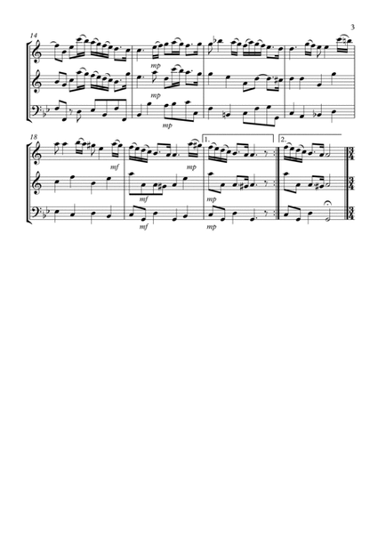 Sonata No.6 Op.2 image number null