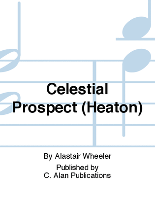 Celestial Prospect (Heaton)