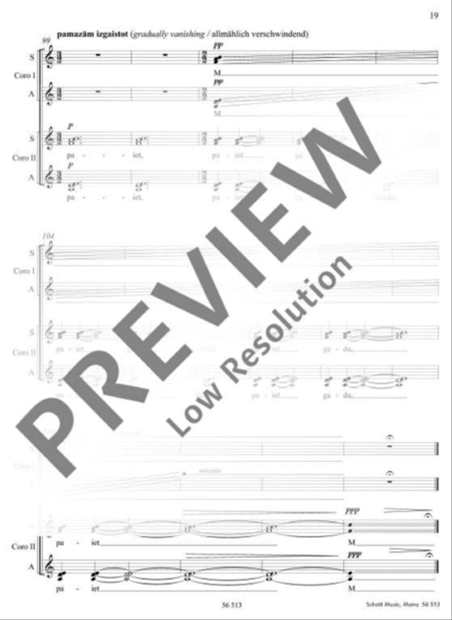 Zīles ziņa Zīles ziņa SSAA scores gallery preview page 20