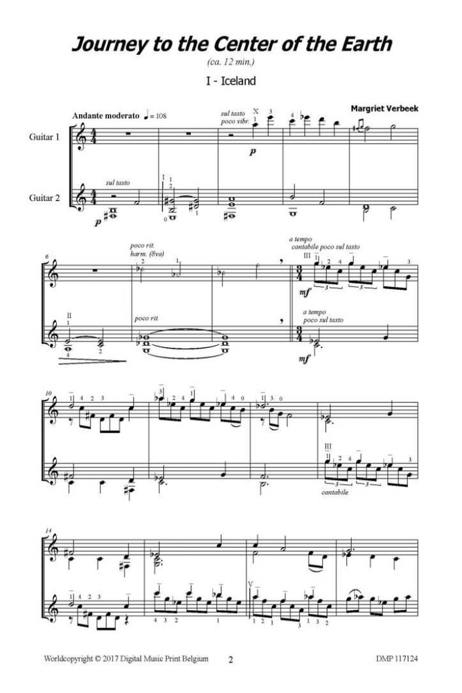 3 Attractive Pieces 3 Attractive Pieces School and Community scores gallery preview page 2