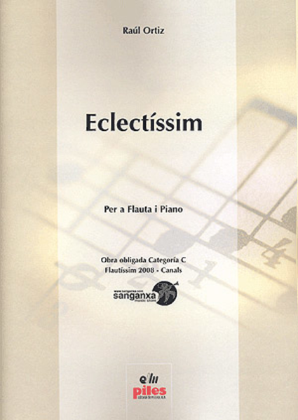 Eclectissim