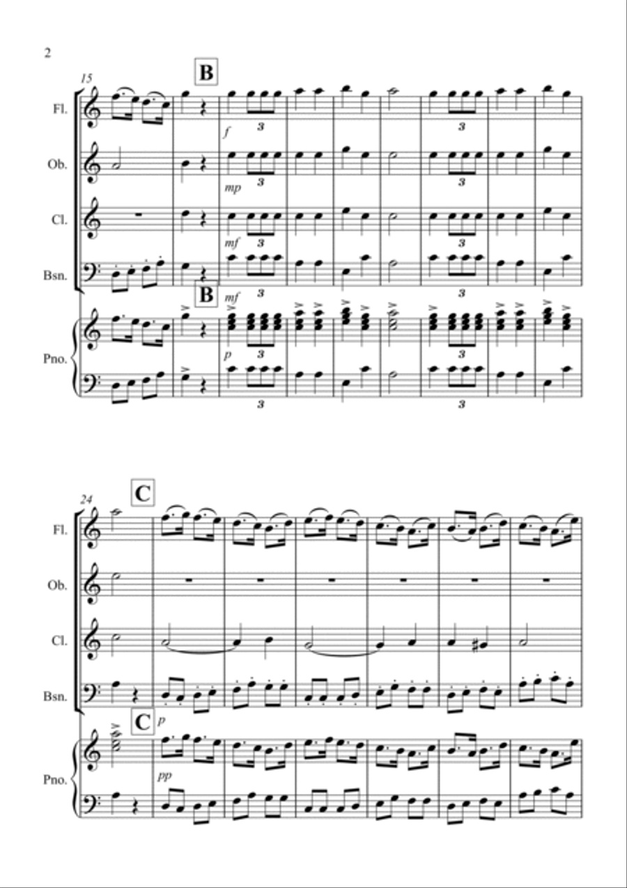 Fantasia from 
