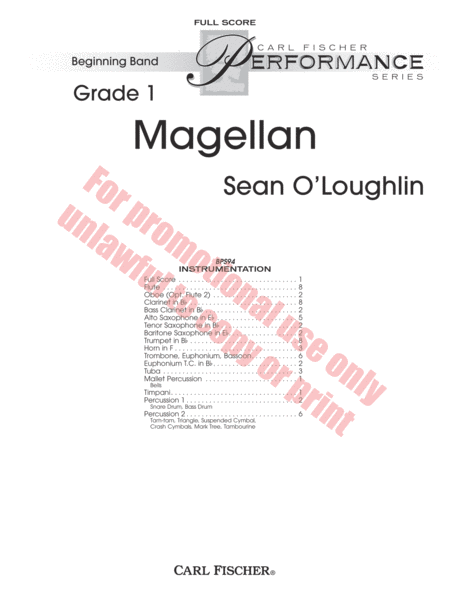 Magellan image number null