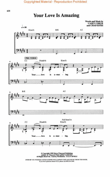 Vineyard Music Classics: Top 101 Worship Songs Of The Vineyard - Songbook Piano, Vocal, Guitar - Sheet Music