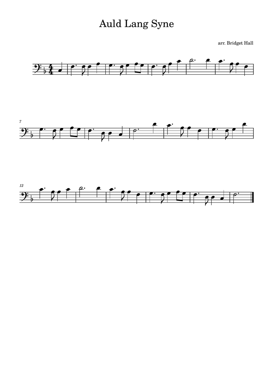 22 Christmas Solos for Cello Cello Solo scores gallery preview page 4