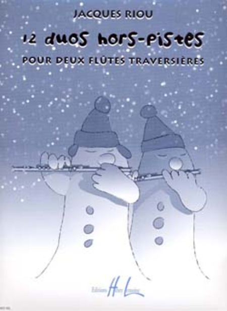 Duos Hors-Pistes (12)