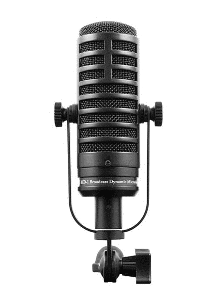 BCD-1 Musical Instruments scores gallery preview page 2