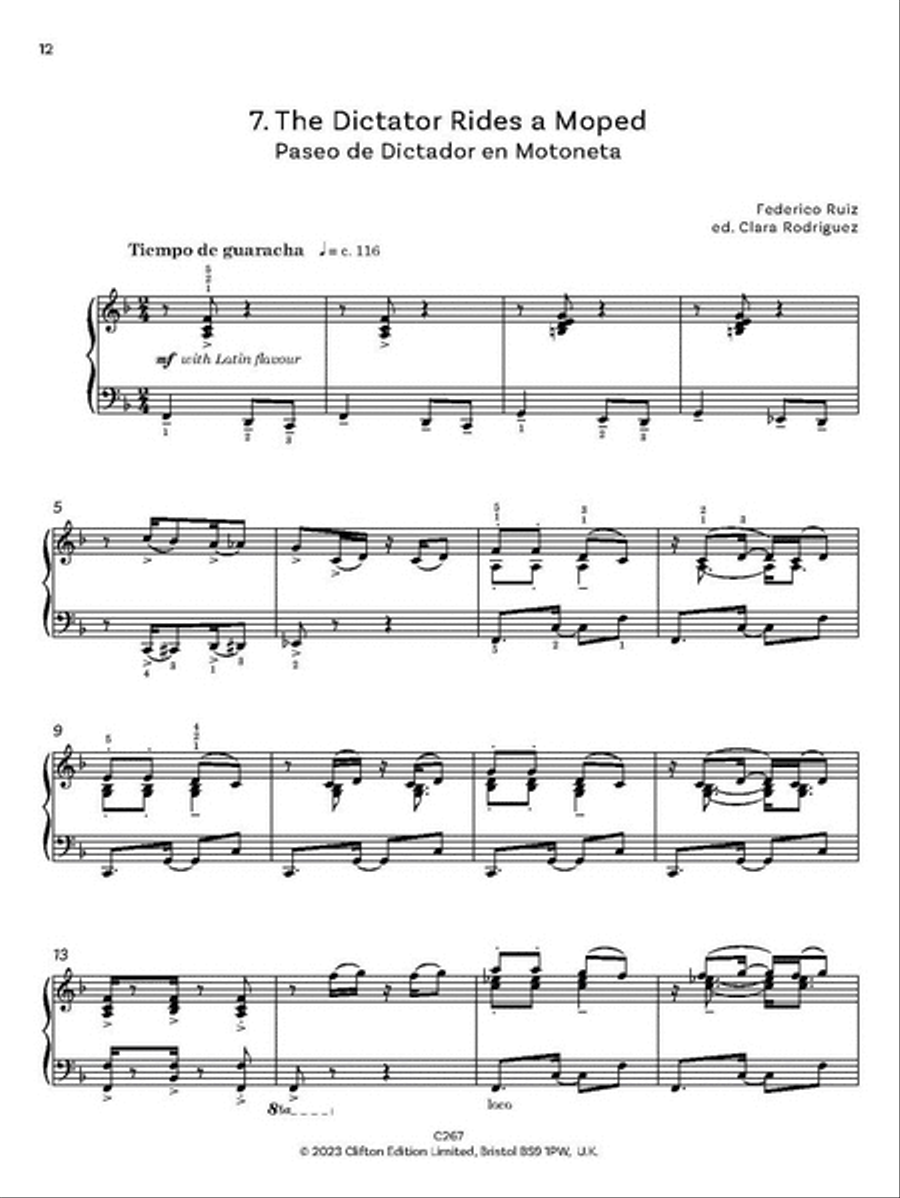 Piano shop under 100