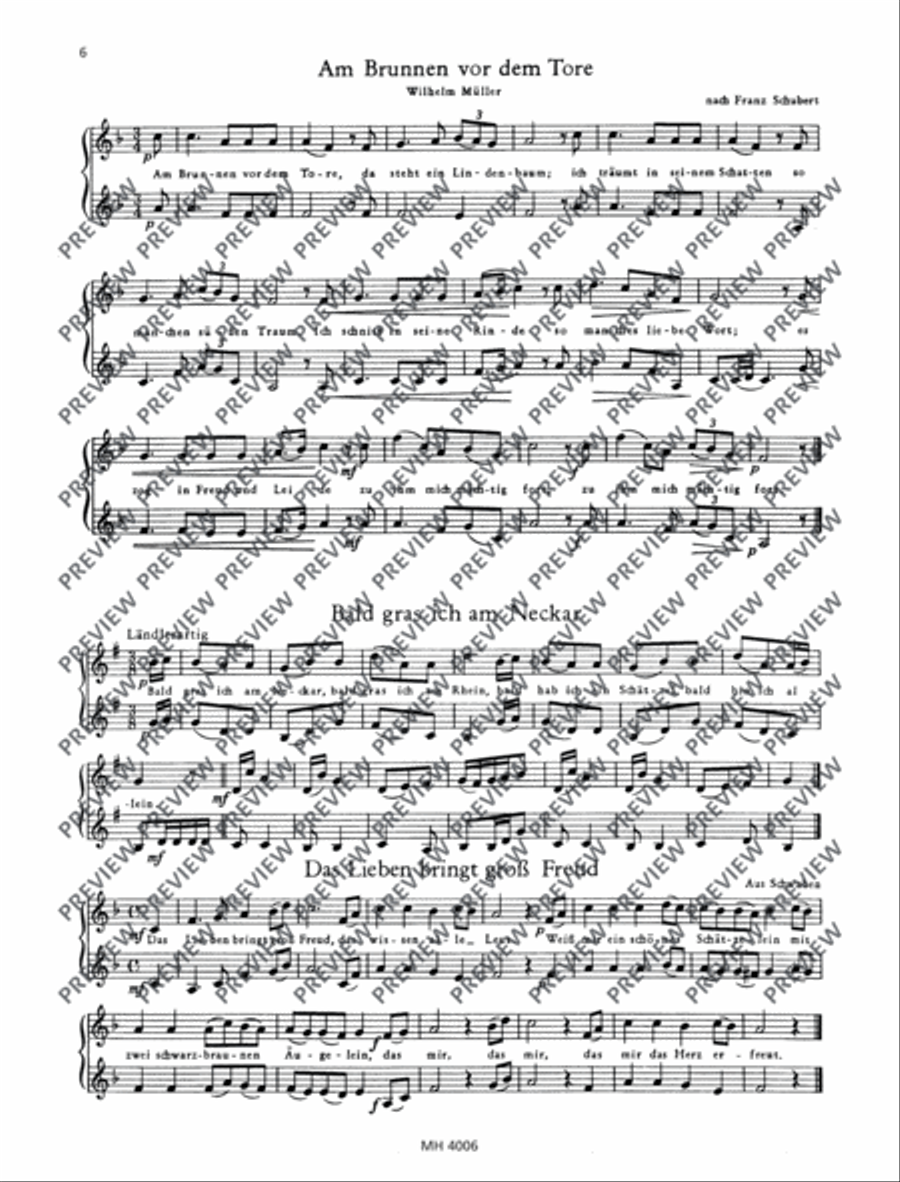Fun for Two Fun for Two Performance Score scores gallery preview page 7
