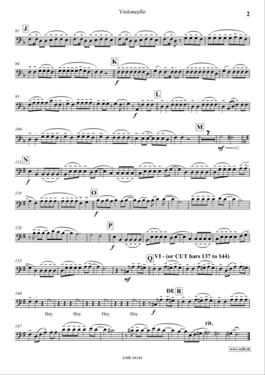 Despacito Despacito Piano Accompaniment scores gallery preview page 3
