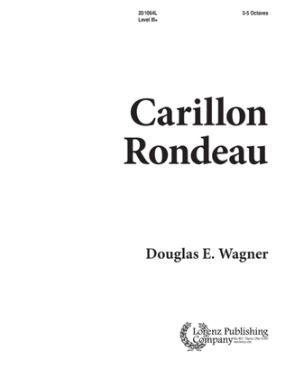Carillon Rondeau