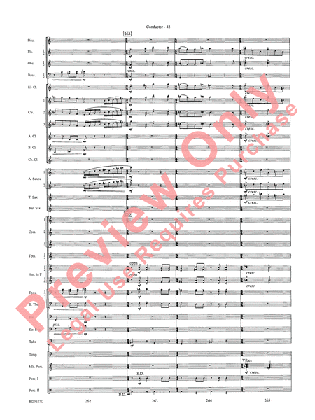 Variations on a Theme of Robert Schumann image number null