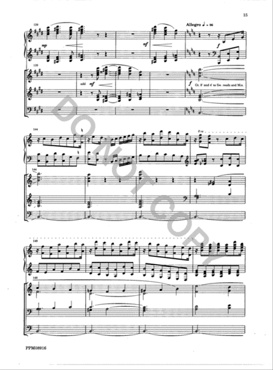 Eclogue