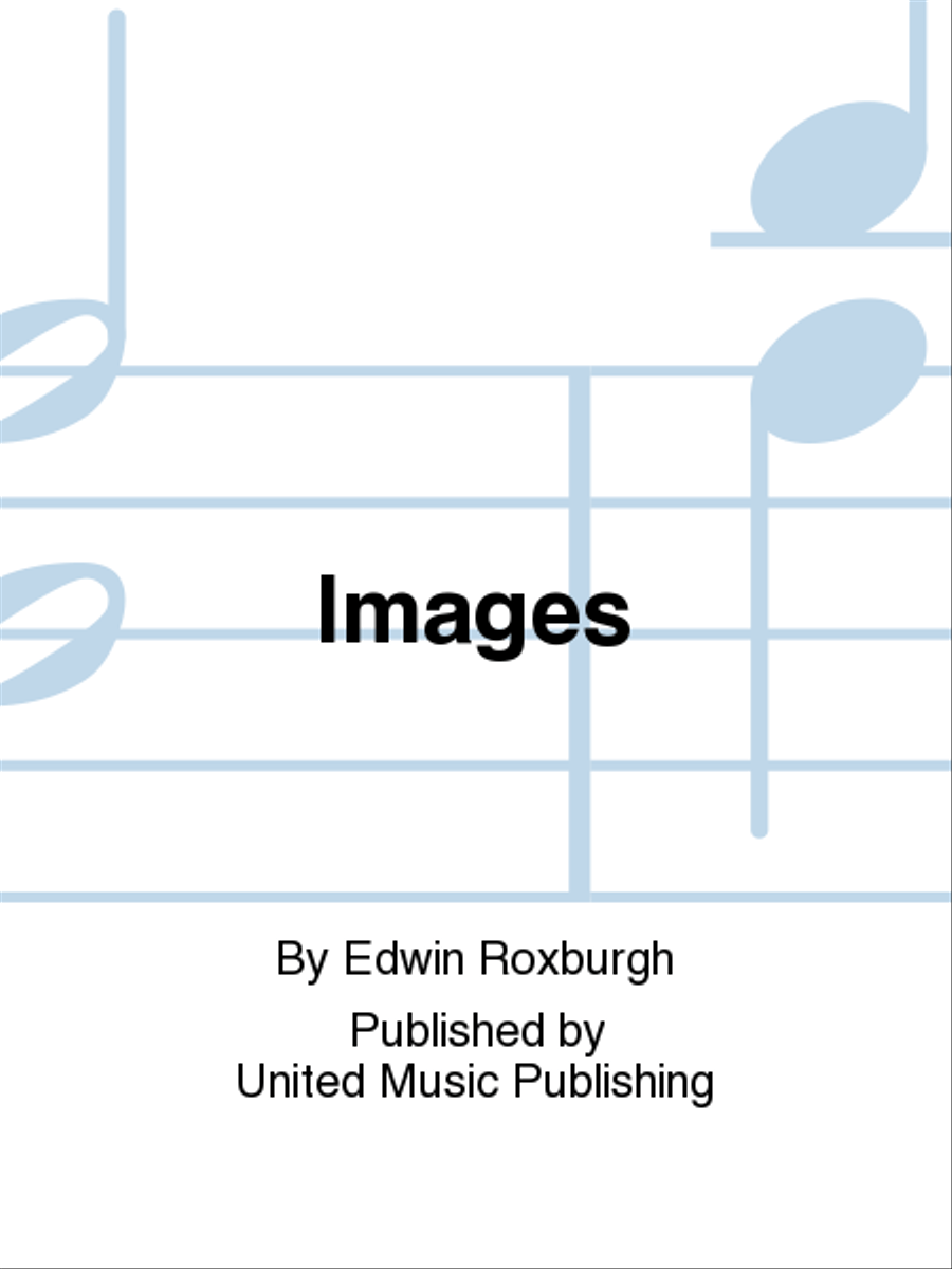 Images Piano Accompaniment scores gallery preview page 1