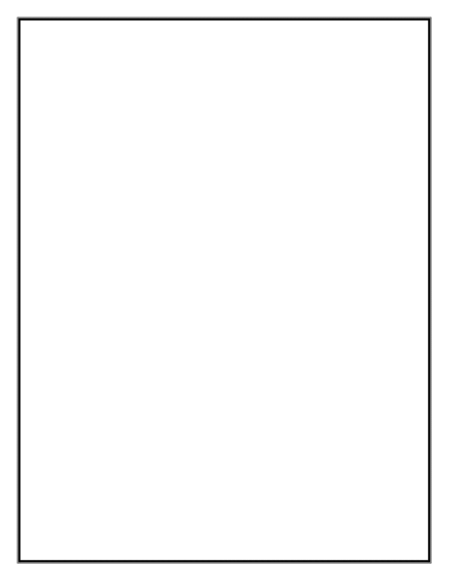 Heavenly Peace, piano solo Piano Solo scores gallery preview page 2
