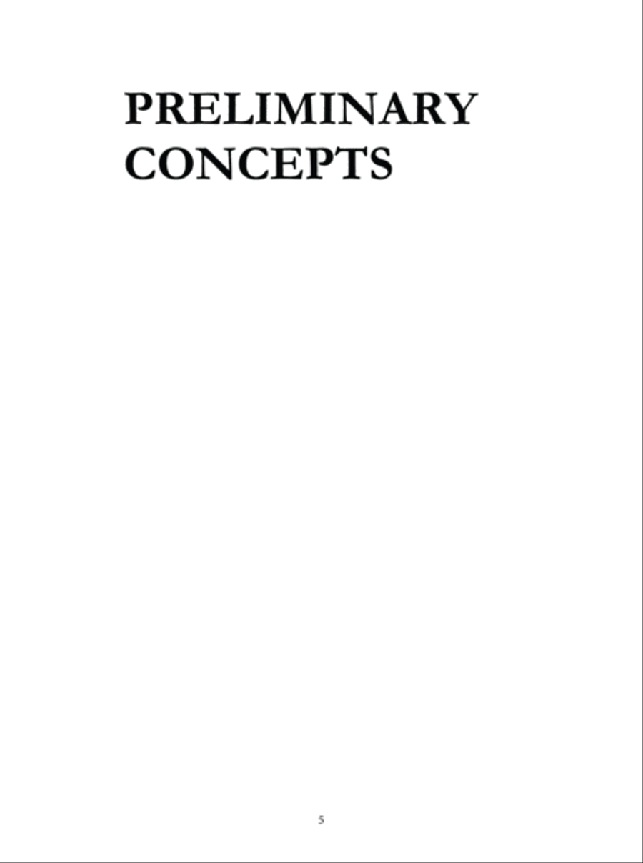 20 Flamenco Guitar Etudes Classical Guitar scores gallery preview page 6