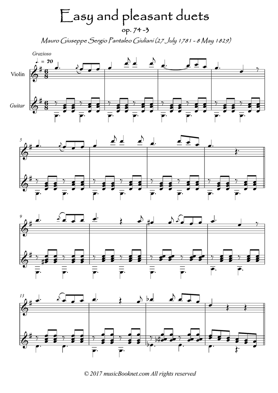 Which is easy violin or guitar on sale