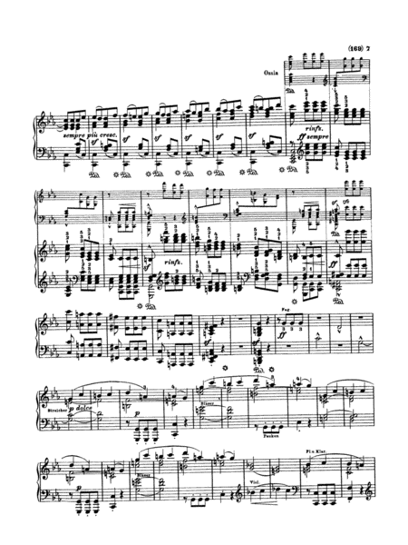 Beethoven: Symphonies (Nos. 1-5) (Arr. Franz Liszt)