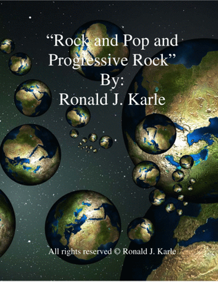 Book cover for Auto Pop