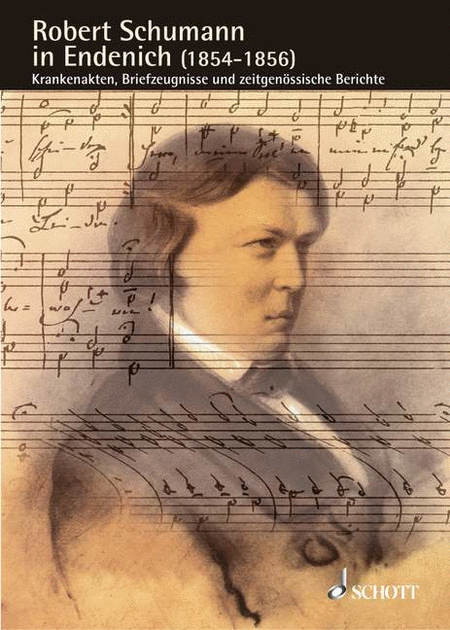 Schumann Researches 11