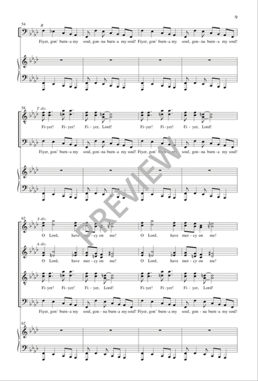 Fi-yer! Divisi scores gallery preview page 10