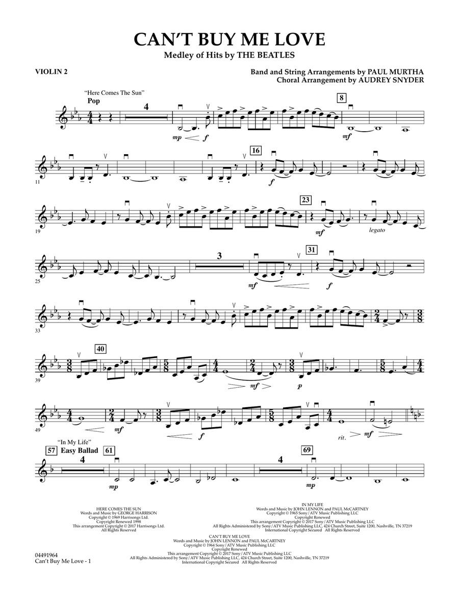 Violin buyers near me hotsell