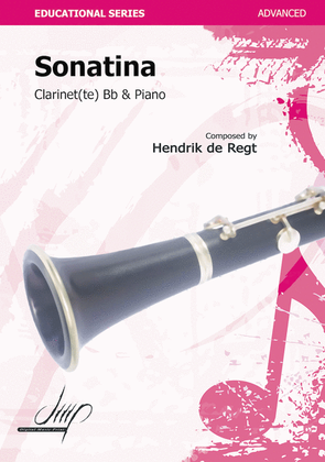 Sonatina