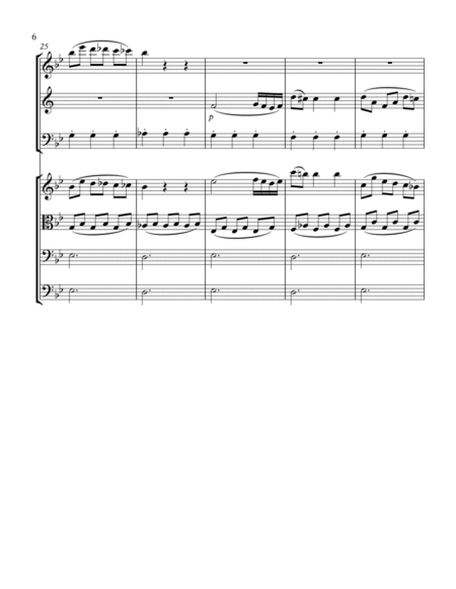 Septet Sonata # 17 image number null