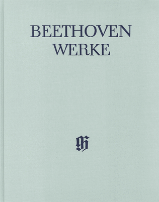 Book cover for String Quartets op. 59, 74, 95 Vol. 2