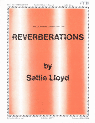 Reverberations