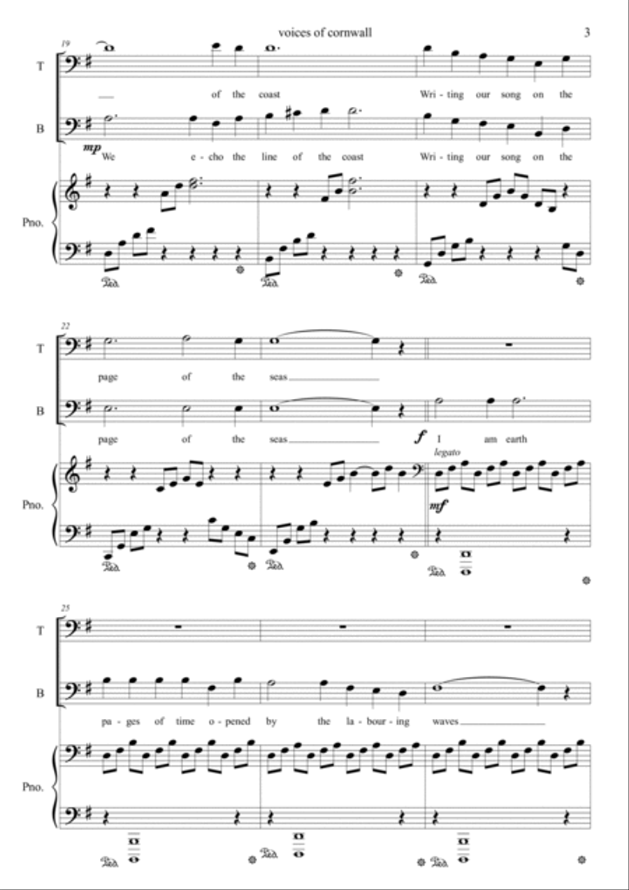 voices of cornwall voices of cornwall Voice scores gallery preview page 3
