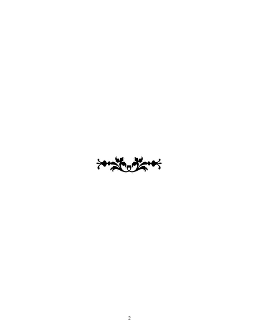 Favorite Student Clarinet Classics Clarinet Solo scores gallery preview page 3