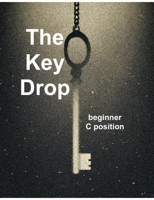The Key Drop