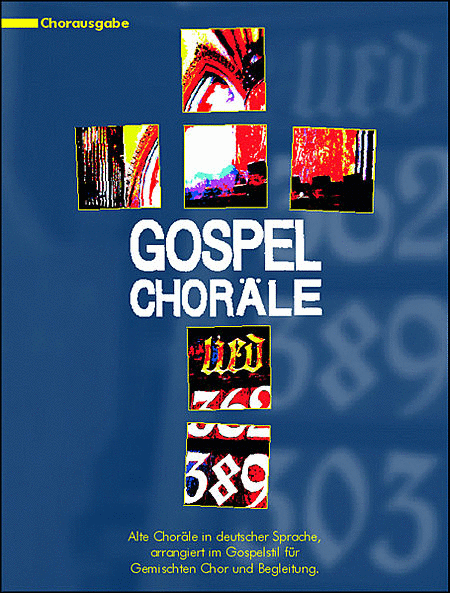 Gospel Choraele