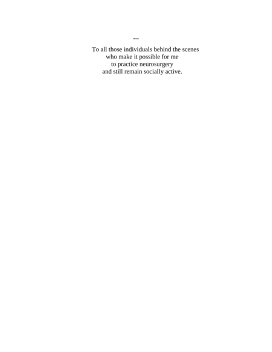 Erossmartiin-harrystyles prod.by spg Small Ensemble scores gallery preview page 6