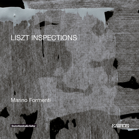 Liszt Inspections image number null