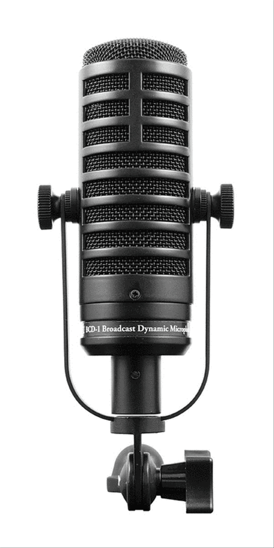 BCD-1 Musical Instruments scores gallery preview page 1