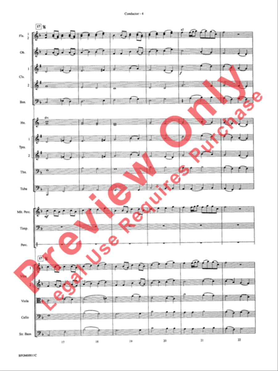 Best of Bach