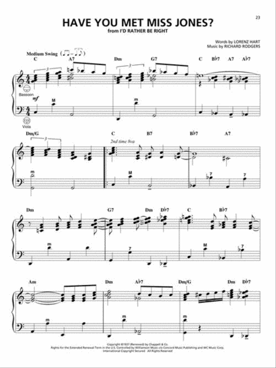 Jazz accordion sheet music deals