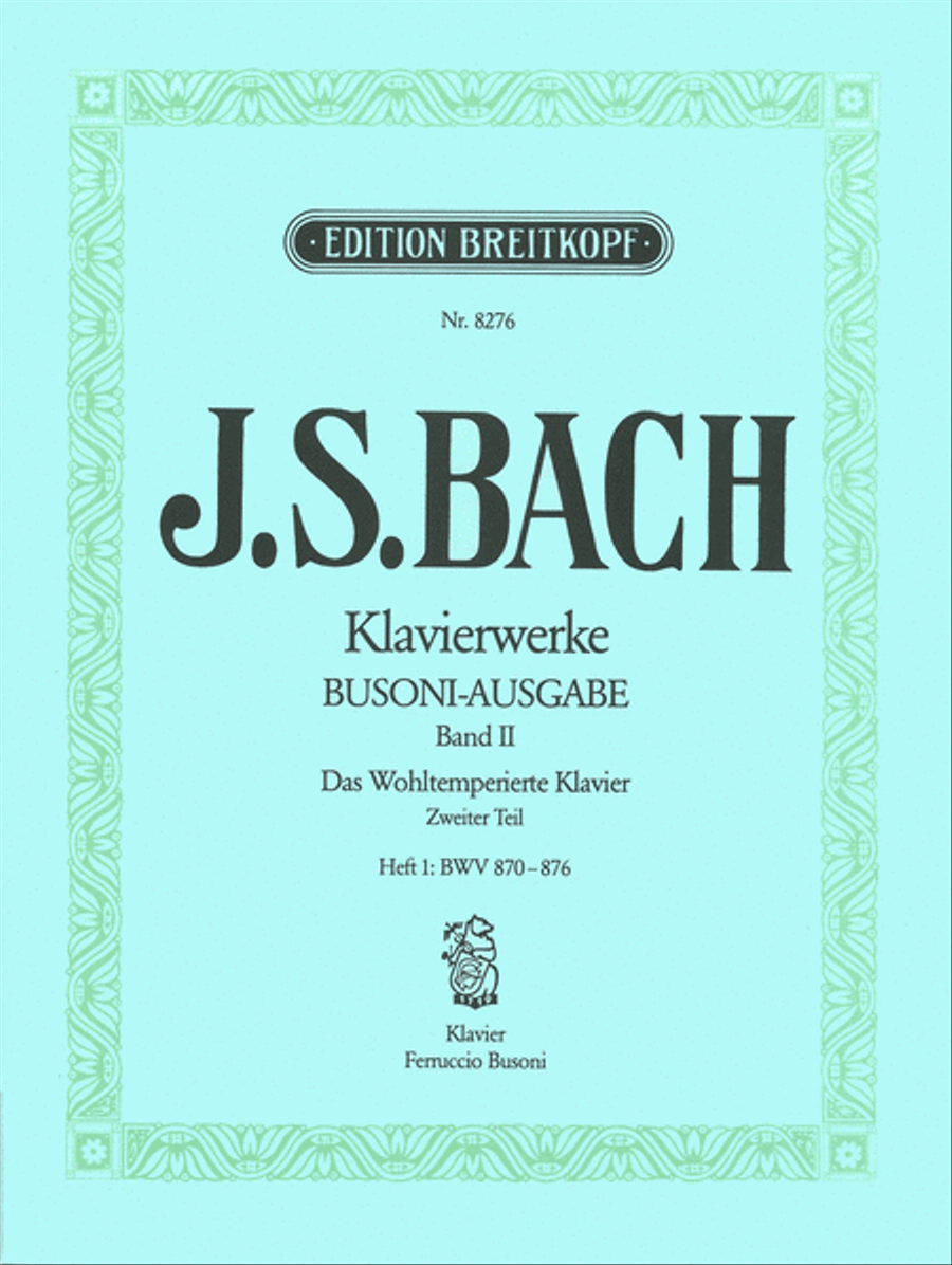 Piano Works Piano Works Piano Solo scores gallery preview page 1