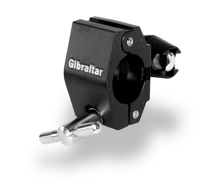 Road Series Ratchet Arm Multi Clamp