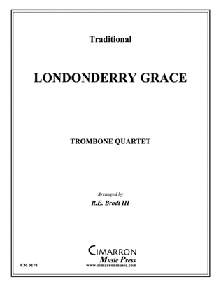 Londonderry Grace
