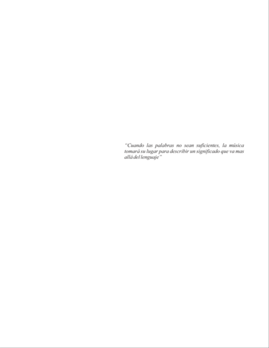 Your Kindness Your Kindness Piano Solo scores gallery preview page 4