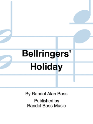 Bellringers' Holiday
