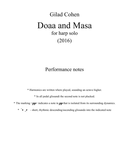 Doaa and Masa image number null