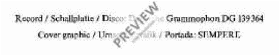 24 Selected Studies 24 Selected Studies Classical Guitar scores gallery preview page 8
