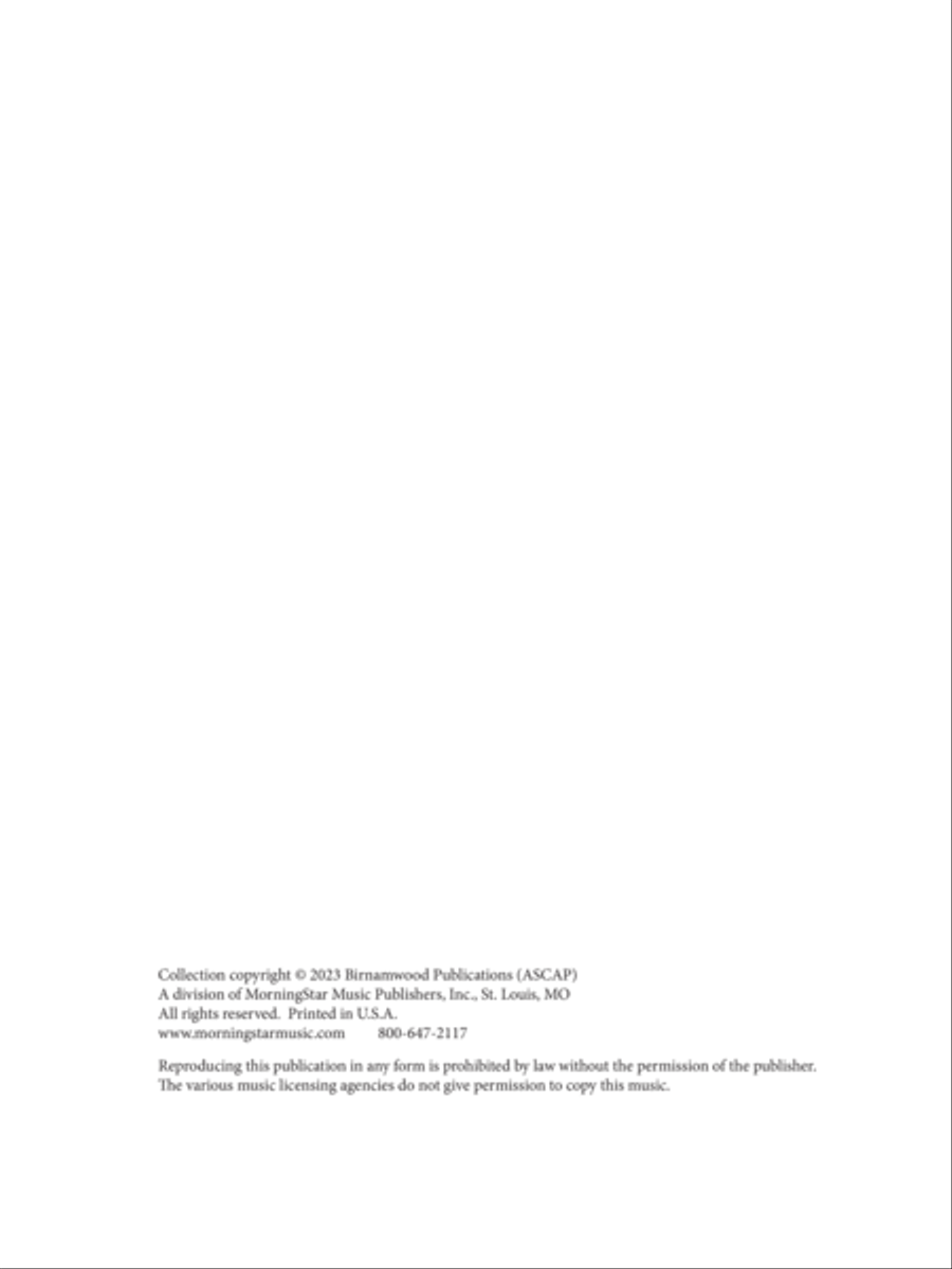Lift Every Voice Piano Solo scores gallery preview page 2