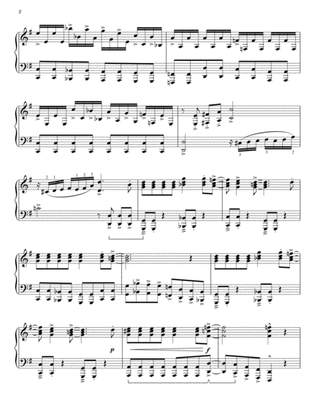 Sgt. Pepper's Lonely Hearts Club Band [Classical version] (arr. Phillip Keveren)