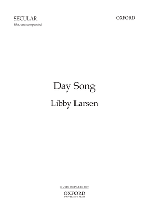 Day Song
